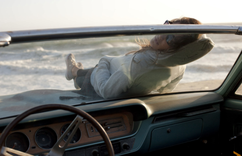 Friday Inspiration 96 13
