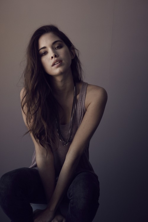Friday Inspiration 96 15