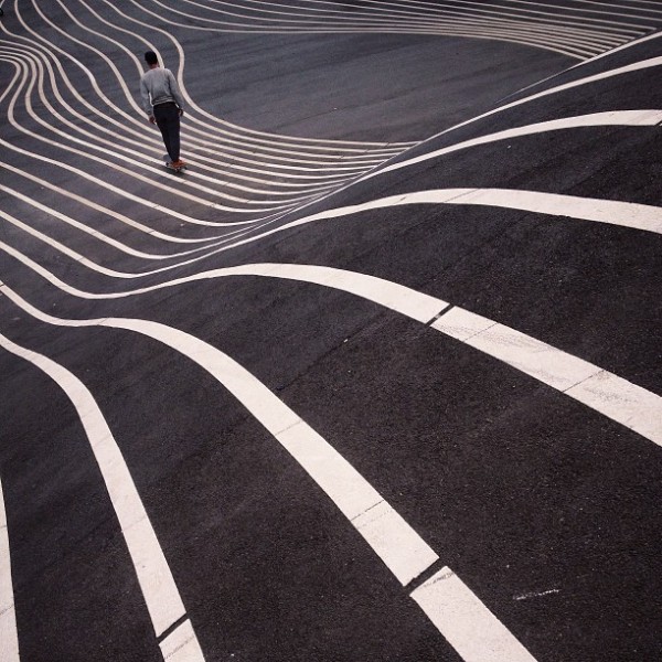 Friday Inspiration 96 17
