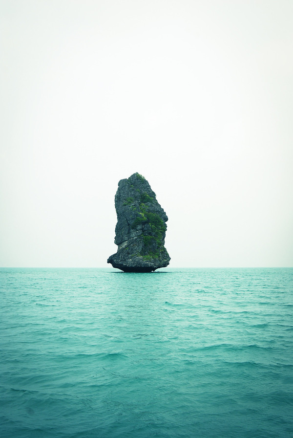 Friday Inspiration 96 2