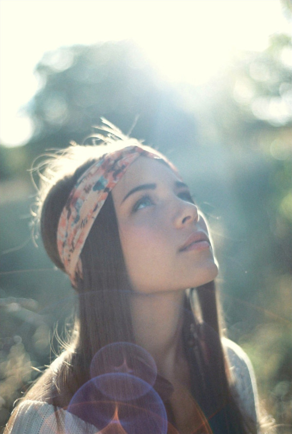 Friday Inspiration 96 23