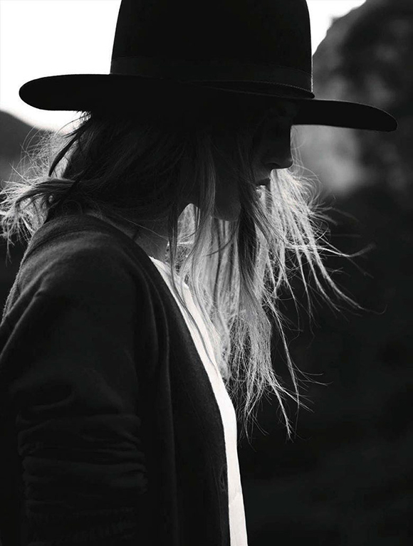 Friday Inspiration 96 25