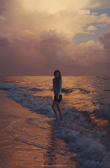Friday Inspiration 96 26
