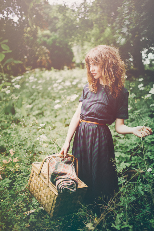 Friday Inspiration 96 28