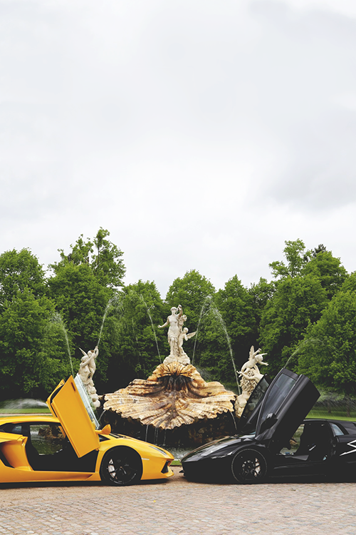 Friday Inspiration 96 30