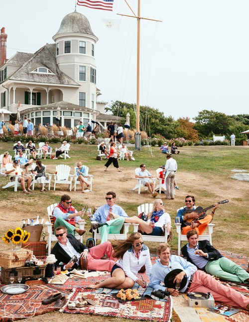 Friday Inspiration 96 32