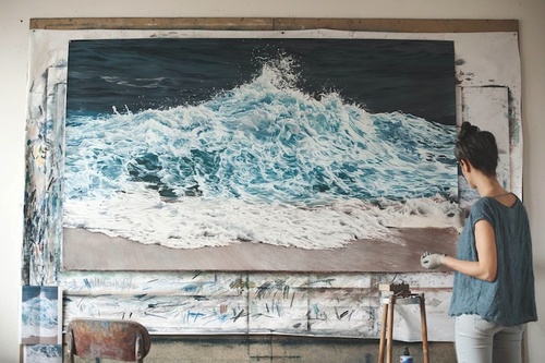 Friday Inspiration 96 33