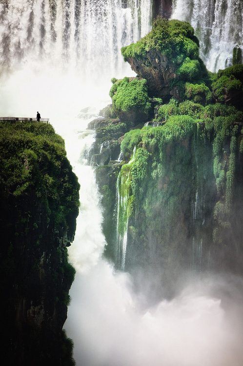 Friday Inspiration 96 34