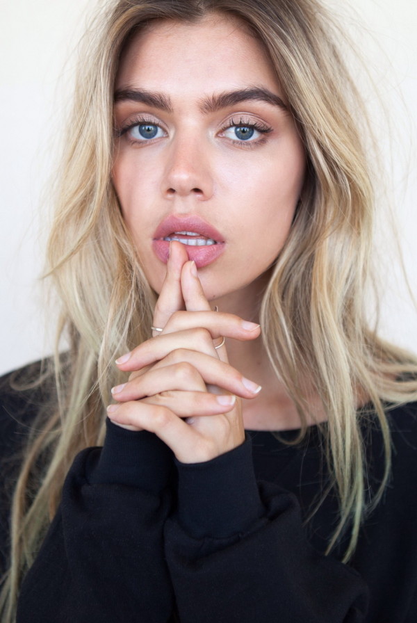 Friday Inspiration 96 37