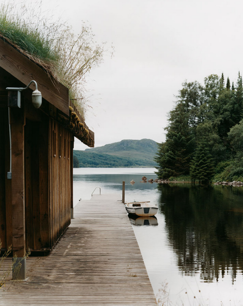 Friday Inspiration 96 4