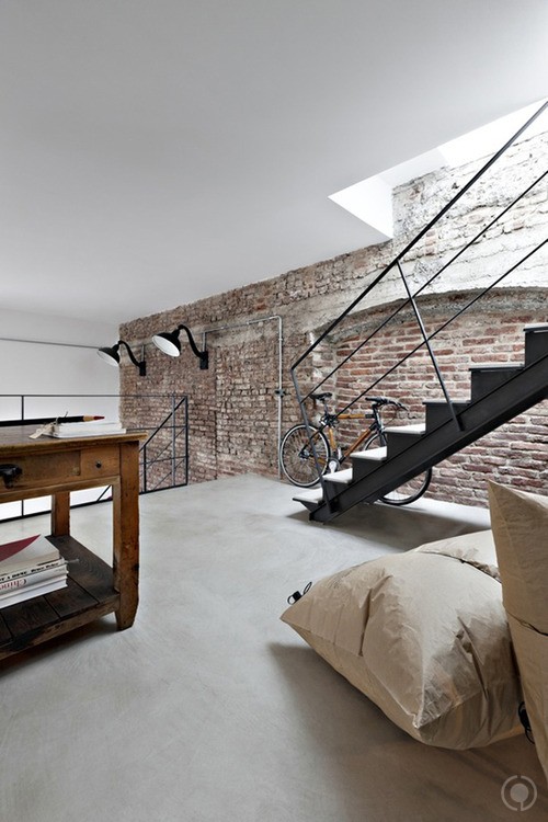 Friday Inspiration 96 41
