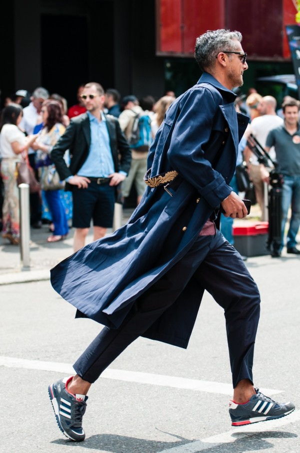 Friday Inspiration 96 45