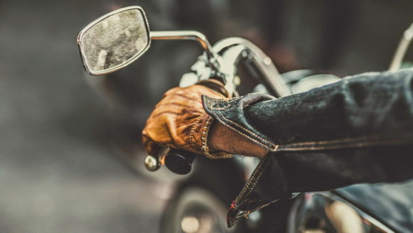 Friday Inspiration 96 47
