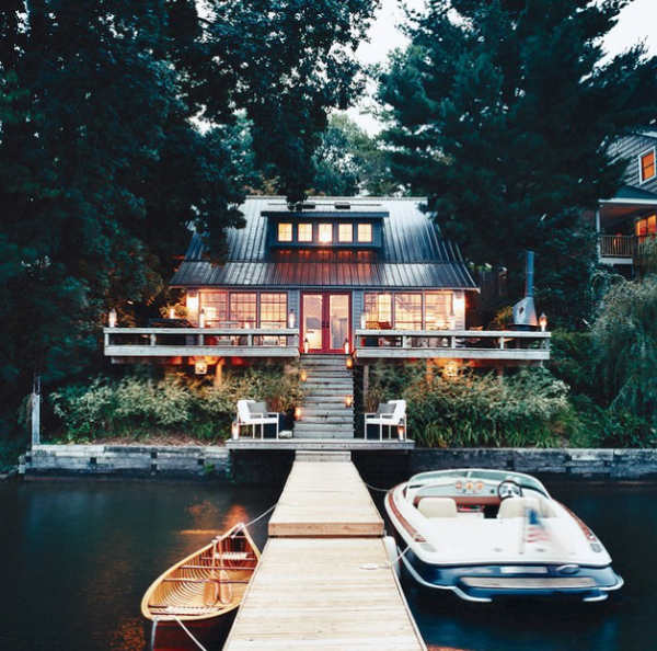 Friday Inspiration 96 49