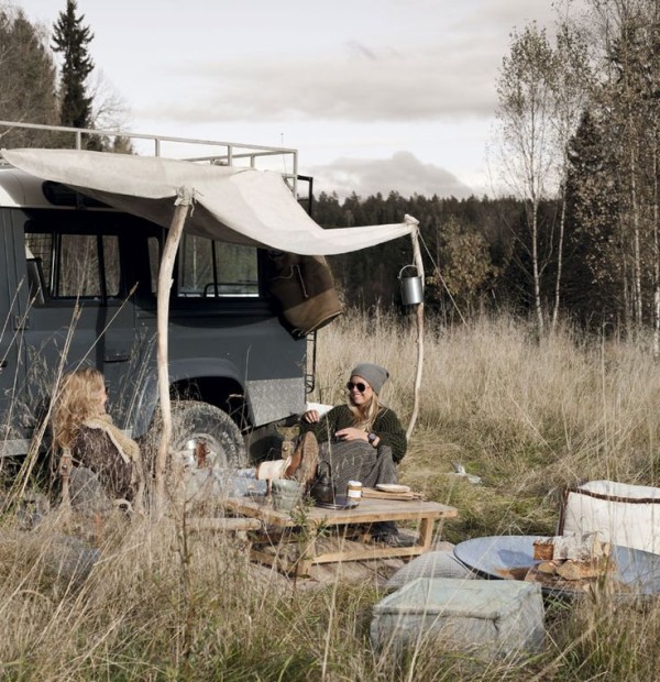 Friday Inspiration 96 54