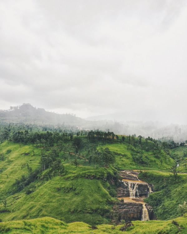 Friday Inspiration 96 57