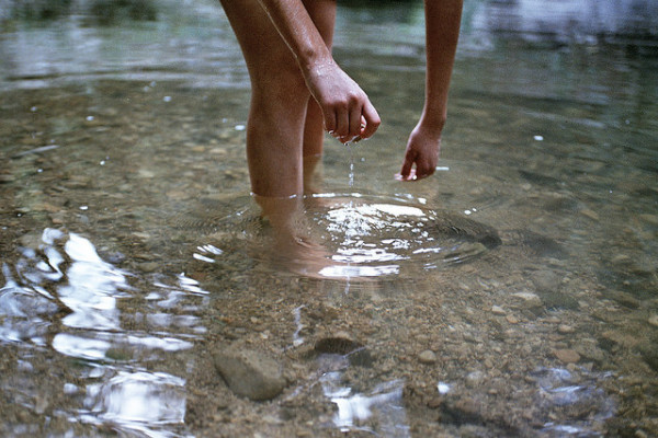 Friday Inspiration 96 58