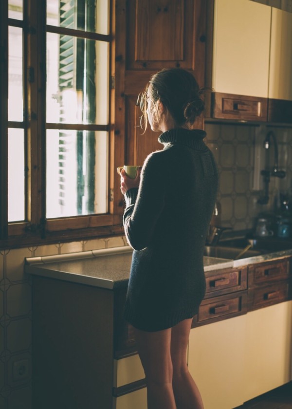 Friday Inspiration 96 60