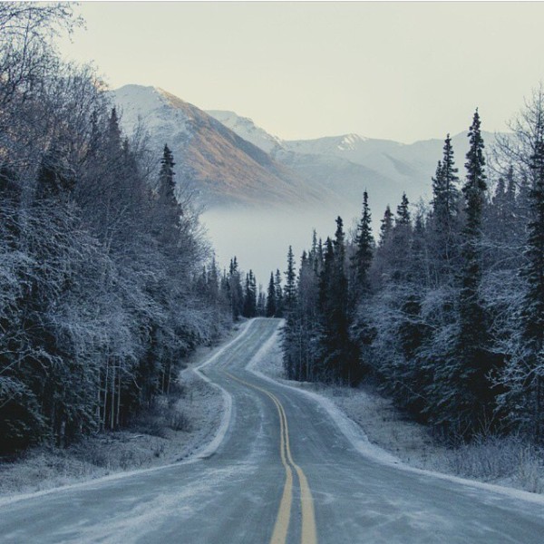 Friday Inspiration 96 61