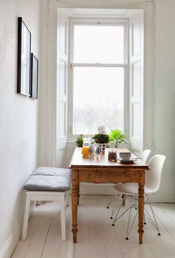 Friday Inspiration 96 62