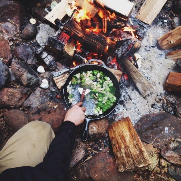 Friday Inspiration 96 66