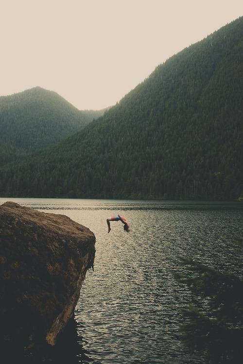 Friday Inspiration 96 71