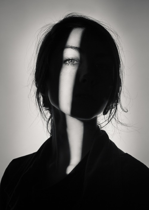 Friday Inspiration 96 73