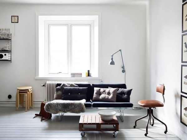 Friday Inspiration 96 78