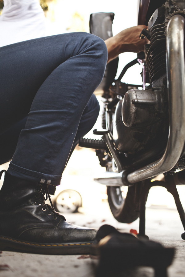 Friday Inspiration 96 80