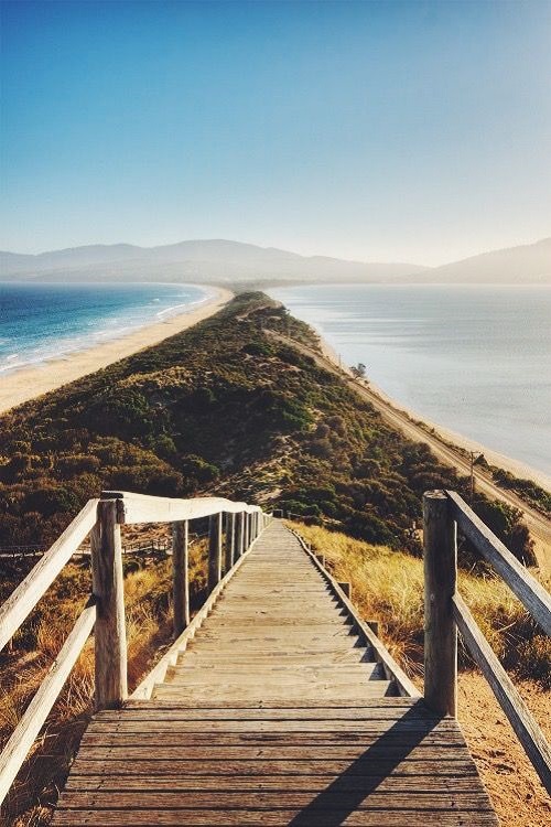Friday Inspiration 96 81