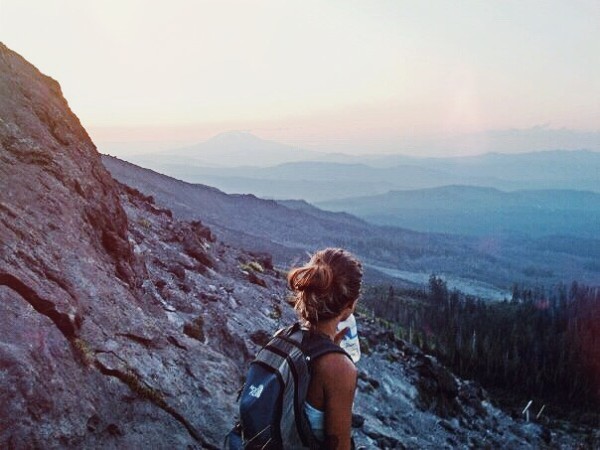 Friday Inspiration 96 82