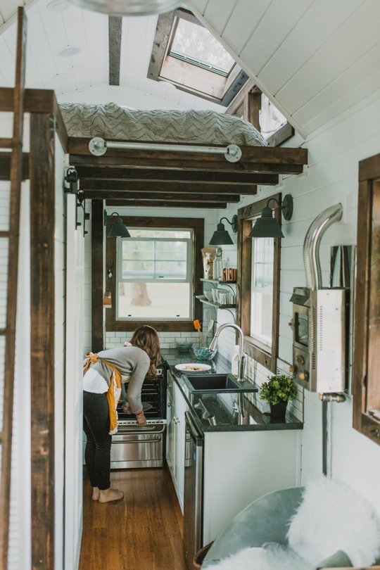 Friday Inspiration 96 83