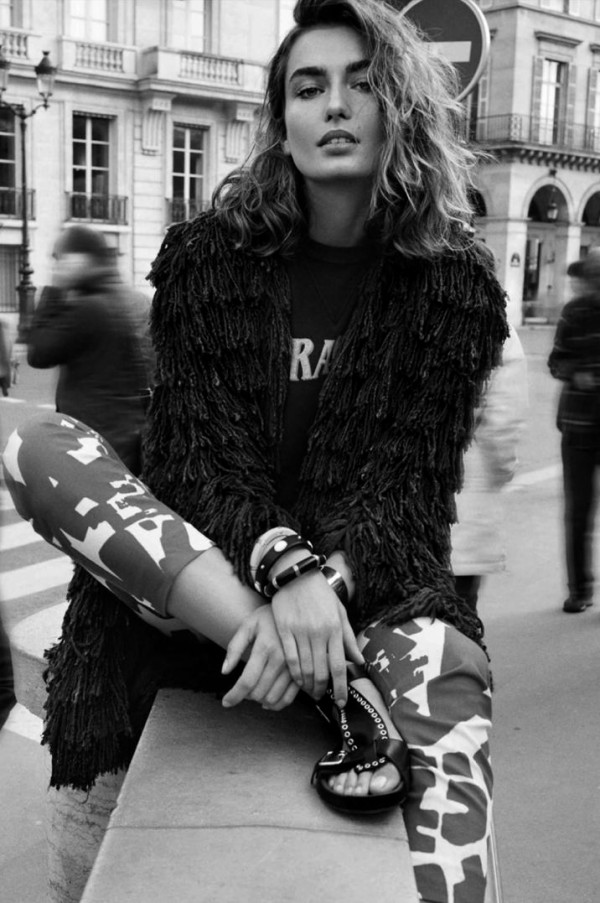 Friday Inspiration 96 86