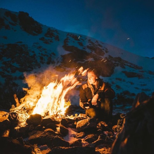 Friday Inspiration 96 94