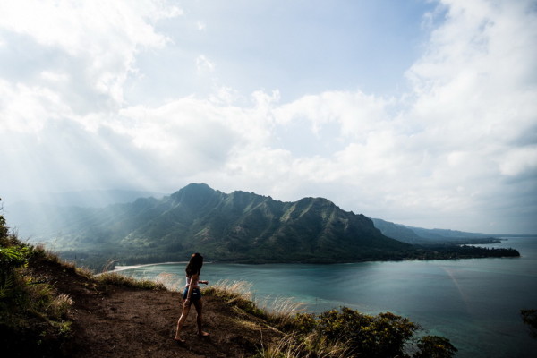 Friday Inspiration 96 95