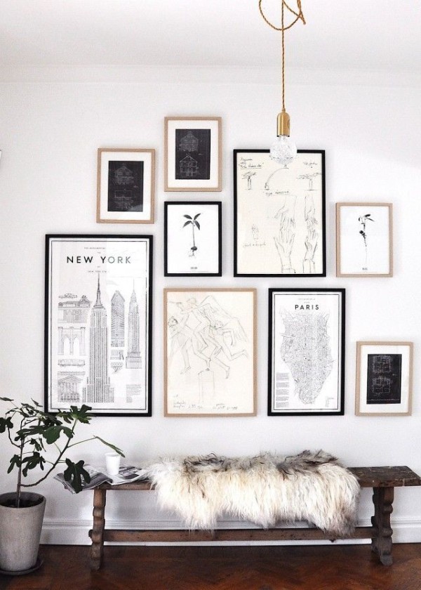 Friday Inspiration 96 99