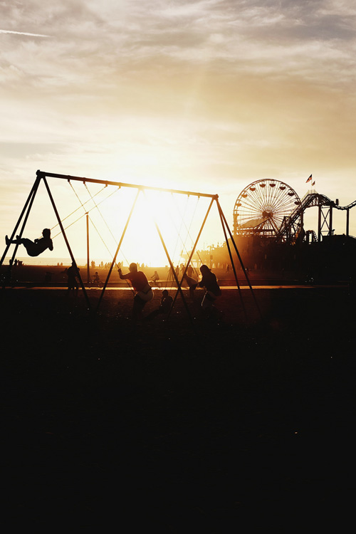 Friday Inspiration 97 1