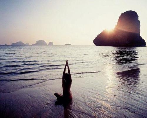 Friday Inspiration 97 16