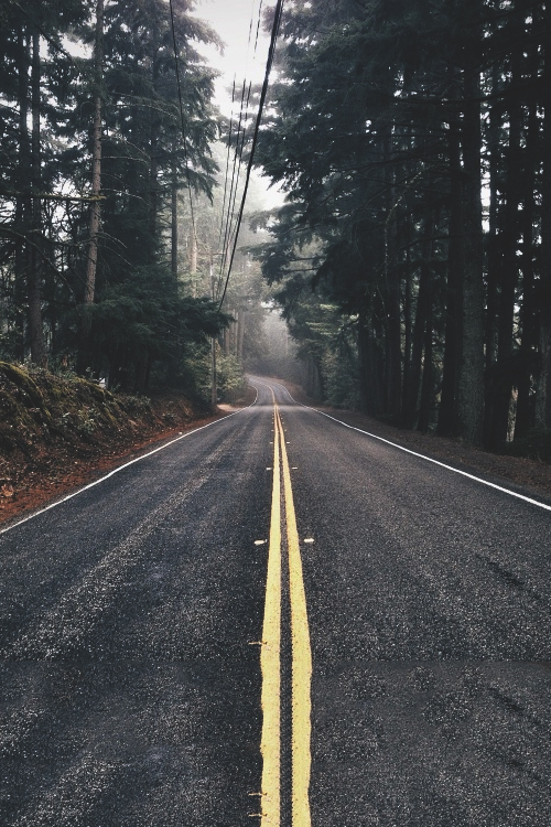 Friday Inspiration 97 20