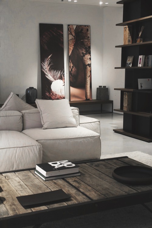 Friday Inspiration 97 23