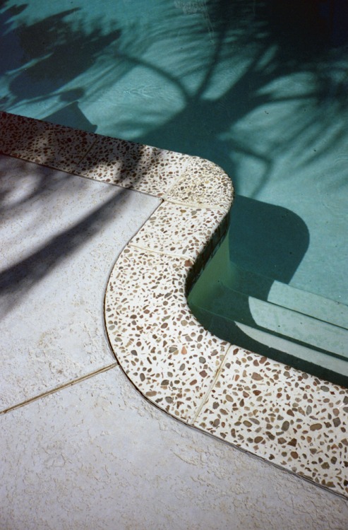 Friday Inspiration 97 24