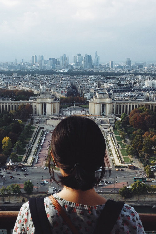 Friday Inspiration 25