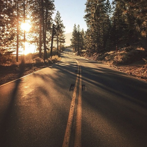 Friday Inspiration 97 3