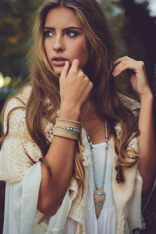 Friday Inspiration 97 34