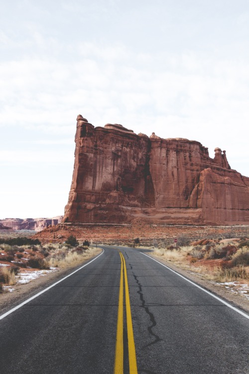Friday Inspiration 97 36