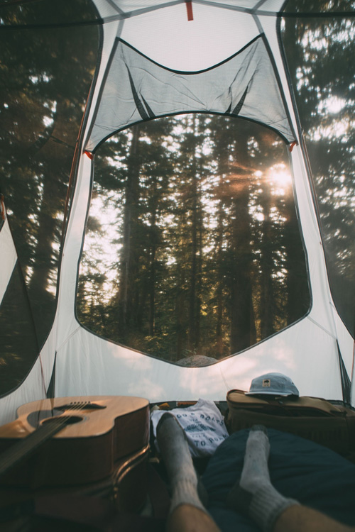 Friday Inspiration 97 45