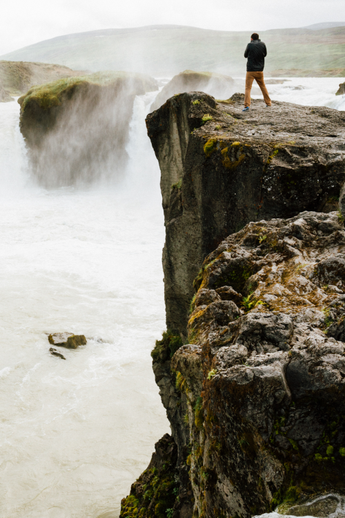 Friday Inspiration 97 56