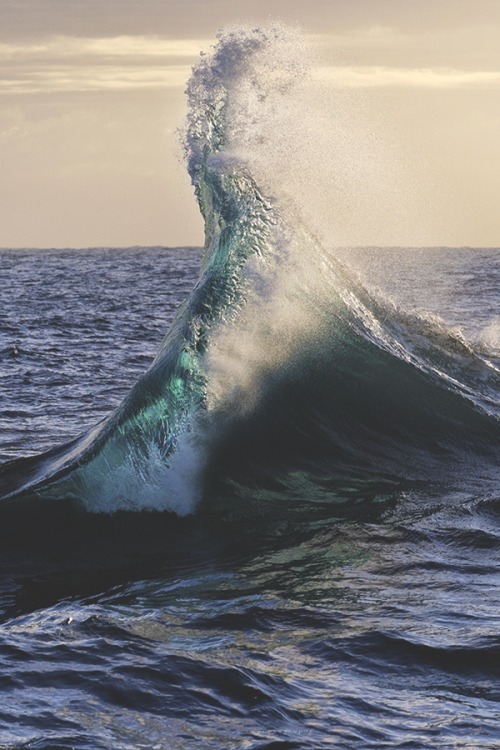 Friday Inspiration 97 57