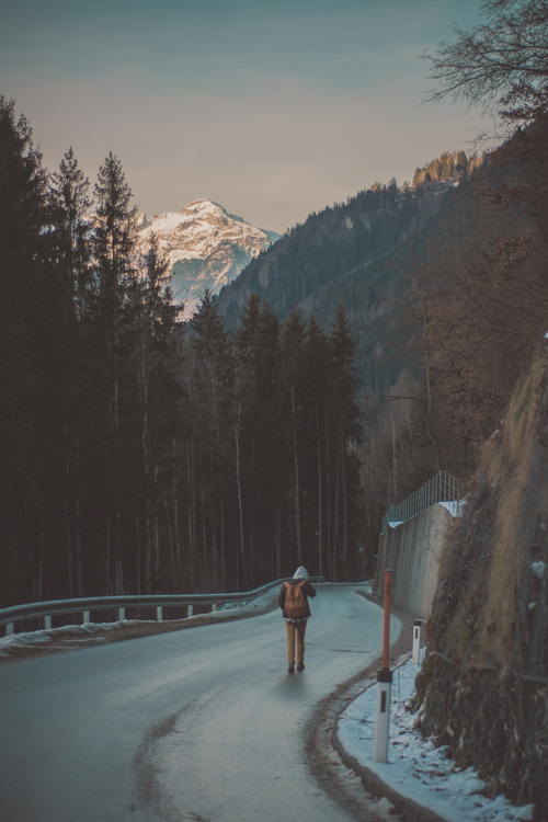Friday Inspiration 97 59