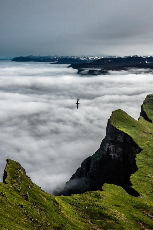 Friday Inspiration 97 6